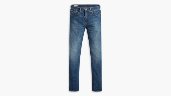 LEVI'S Jeans 502 10713140