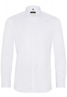 Vorschau: ETERNA Eterna Hemd Superslim Fit 10537371