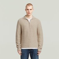 Vorschau: G-STAR Strickpullover 10816984