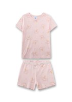 Vorschau: Sanetta Schlafanzug kurz 10836476