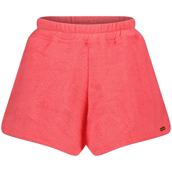 VINGINO Basic-Short Terry 10787248