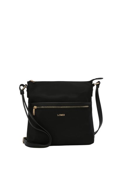 L. CREDI MUNICH Crossbag Alena 10814777