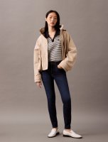 Vorschau: CALVIN KLEIN JEANS Jeans 10808349