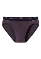 Vorschau: SCHIESSER Rio-Slip 10793107