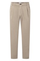 Vorschau: JOOP! JEANS Chino LEAD 10822260