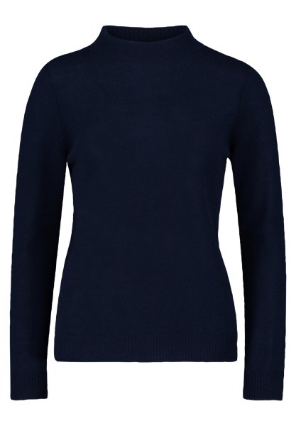 BETTY BARCLAY SO COSY Kaschmir-Pullover 10804071