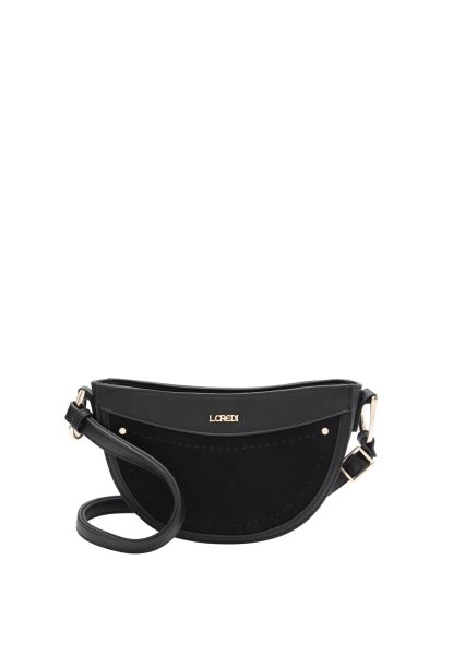 L. CREDI MUNICH Umhängetasche PALMIRA 10824551