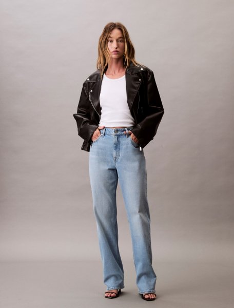 CALVIN KLEIN JEANS Jeans 10797378