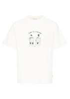 Vorschau: !SOLID SDTALON Shirt 10819248