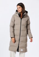 KHUJO Mantel FINNIE3 10832555