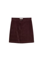 Vorschau: MARC O´POLO Minirock 10823109