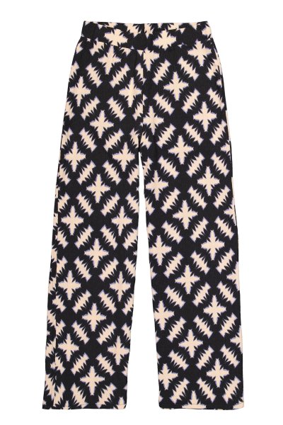 GARCIA Stoffhose 10806663