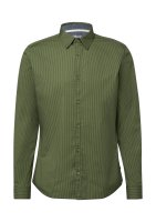 Vorschau: S.Oliver Hemd 10814591