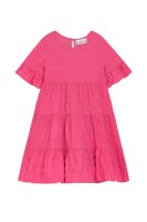 Vorschau: DANAMADE Hängerchenkleid 10784181