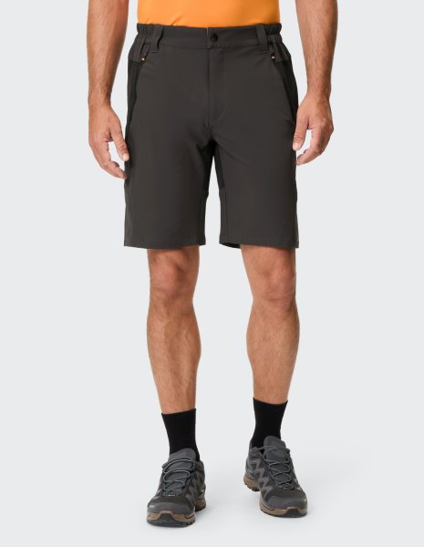 HOT SPORTSWEAR Manitou M_Bermuda 10803375