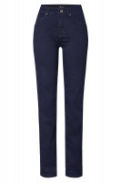Vorschau: TONI Damenjeans Liv Regular Fit