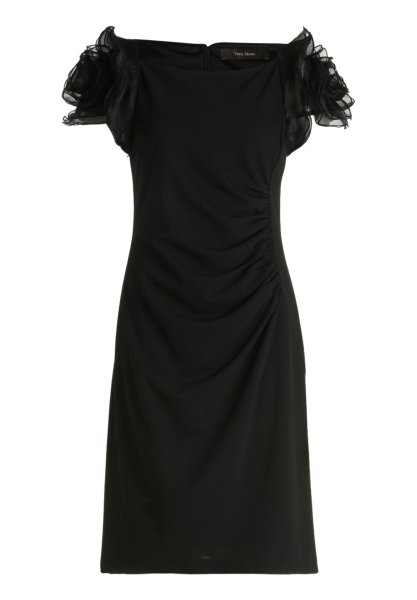 VERA MONT Cocktailkleid 10807388