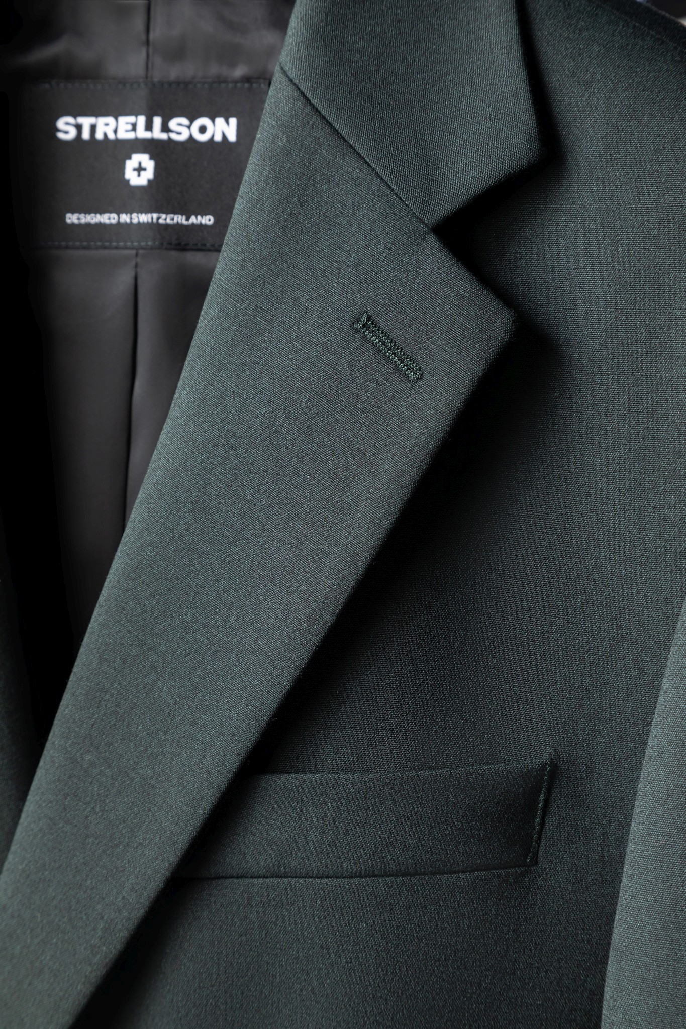 STRELLSON Sakko 10807609