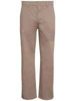 Vorschau: CALVIN KLEIN JEANS 90S BAGGY CHINO 10806367