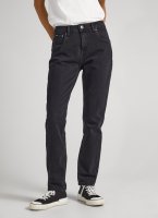 Vorschau: PEPE JEANS Jeans Violet 10742977