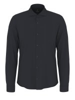 Vorschau: JOOP! Hemd 10793311