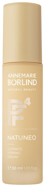 ANNEMARIE BÖRLIND NATUNEO Ultimate Firming Serum 30ml