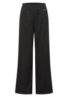 Vorschau: MARC AUREL Hose mit Joggerbund 10812271