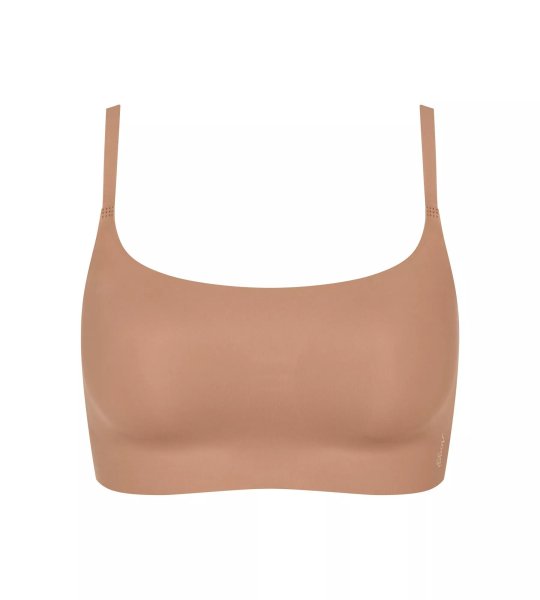 SLOGGI Zero Feel Ultra Bra 10737276