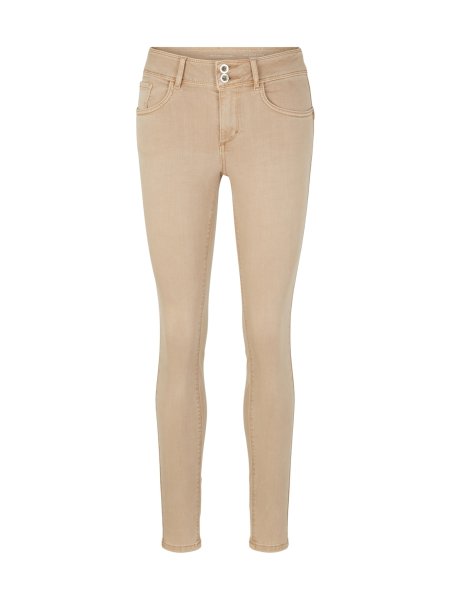 TOM TAILOR Alexa Skinny Jeans 10639498