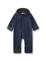 Vorschau: SANETTA Einteiler 10804861