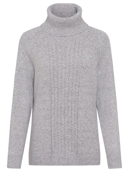 OLSEN Pullover mit langen Ärmeln 10775369