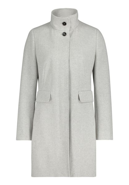 GIL BRET Wollmantel 10812355