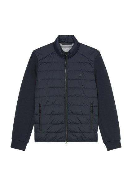 MARC O´POLO Jacke 10778508