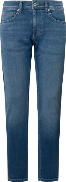 PEPE JEANS SLIM GYMDIGO JEANS 10750309