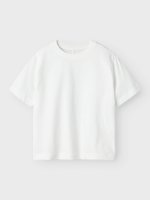 Vorschau: NAME IT Shirt 10777023