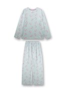 Vorschau: Sanetta Schlafanzug lang 10836841
