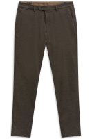 Vorschau: BUGATTI Chino 10807894