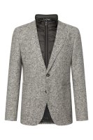 Vorschau: JOOP! Hectic Sakko Jacke 10820152