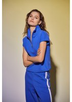 Vorschau: Garcia Shirt 10825993