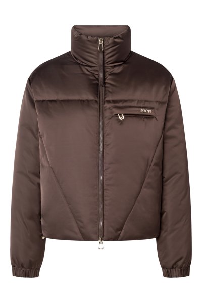 JOOP! Oksana Steppjacke 10821550