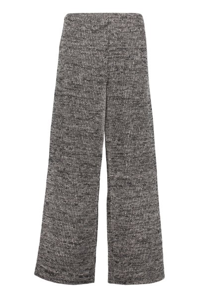 CARTOON Casual-Hose 10818597