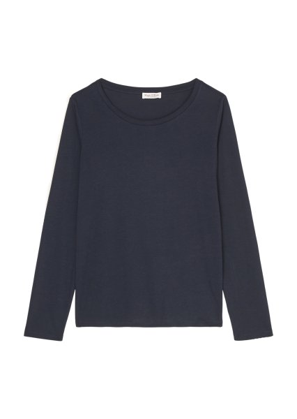 MARC O´POLO Longsleeve 10785123