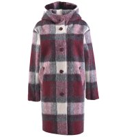 Vorschau: FUCHS SCHMITT Kurzmantel 10816616