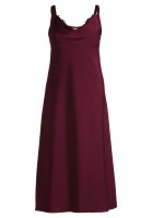 Vorschau: V BY VERA MONT Abendkleid 10808519