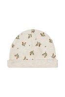 Vorschau: NOPPIES Mütze 10778404