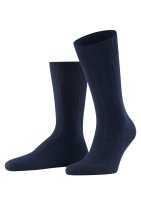 Vorschau: FALKE Lhasa Rib Herren Socken 10781418