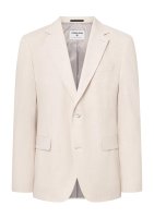 Vorschau: Strellson Aidan Sakko 10843976