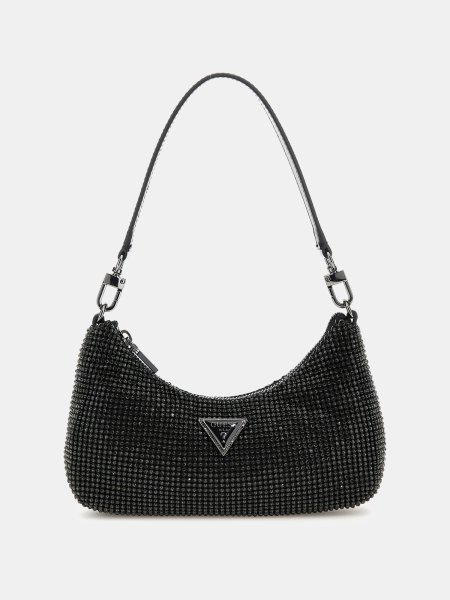 GUESS Zalina Mini Tasche 10797791