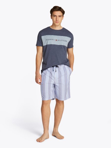 TOMMY HILFIGER Pyjama Short 10780554