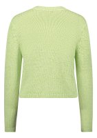 Vorschau: Betty Barclay Strick-Cardigan 10828172